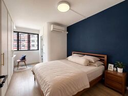 Blk 12 Toh Yi Drive (Bukit Timah), HDB 5 Rooms #617625241
